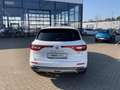 Renault Koleos 2.0 BLUE dCi 190 Limited 4WD*KAMERA*KLIMA Blanc - thumbnail 3