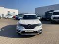 Renault Koleos 2.0 BLUE dCi 190 Limited 4WD*KAMERA*KLIMA Blanc - thumbnail 6