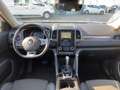 Renault Koleos 2.0 BLUE dCi 190 Limited 4WD*KAMERA*KLIMA Blanc - thumbnail 8