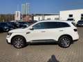 Renault Koleos 2.0 BLUE dCi 190 Limited 4WD*KAMERA*KLIMA Blanc - thumbnail 2