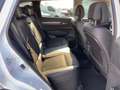 Renault Koleos 2.0 BLUE dCi 190 Limited 4WD*KAMERA*KLIMA Blanc - thumbnail 12