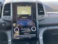 Renault Koleos 2.0 BLUE dCi 190 Limited 4WD*KAMERA*KLIMA Blanc - thumbnail 10