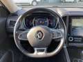 Renault Koleos 2.0 BLUE dCi 190 Limited 4WD*KAMERA*KLIMA Blanc - thumbnail 9