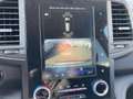Renault Koleos 2.0 BLUE dCi 190 Limited 4WD*KAMERA*KLIMA Blanc - thumbnail 14