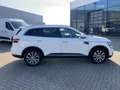 Renault Koleos 2.0 BLUE dCi 190 Limited 4WD*KAMERA*KLIMA Blanc - thumbnail 5
