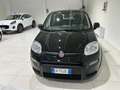 Fiat Panda HYBRID CITY LIFE CON SOLI KM 11900 IMPECCABILE Nero - thumbnail 2