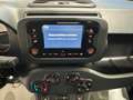 Fiat Panda HYBRID CITY LIFE CON SOLI KM 11900 IMPECCABILE Nero - thumbnail 14