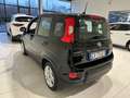Fiat Panda HYBRID CITY LIFE CON SOLI KM 11900 IMPECCABILE Nero - thumbnail 4