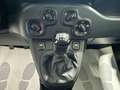 Fiat Panda HYBRID CITY LIFE CON SOLI KM 11900 IMPECCABILE Nero - thumbnail 12