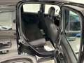 Fiat Panda HYBRID CITY LIFE CON SOLI KM 11900 IMPECCABILE Nero - thumbnail 9