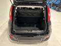 Fiat Panda HYBRID CITY LIFE CON SOLI KM 11900 IMPECCABILE Nero - thumbnail 6
