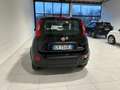 Fiat Panda HYBRID CITY LIFE CON SOLI KM 11900 IMPECCABILE Nero - thumbnail 5