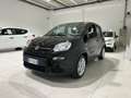 Fiat Panda HYBRID CITY LIFE CON SOLI KM 11900 IMPECCABILE Nero - thumbnail 3