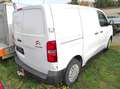 Citroen Jumpy Club XS KLIMA EURO-6 *TÜV NEU* KAMERA AHK NAVI Weiß - thumbnail 7