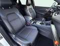 Nissan Qashqai DIG-T 103kW mHEV 4x2 N-GO Blanco - thumbnail 31