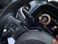 Nissan Qashqai DIG-T 103kW mHEV 4x2 N-GO Blanco - thumbnail 18