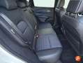 Nissan Qashqai DIG-T 103kW mHEV 4x2 N-GO Blanco - thumbnail 32