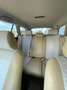 Toyota Avensis Avensis 2,2 D-4D Linea Sol Linea Sol Grau - thumbnail 9