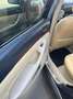 Toyota Avensis Avensis 2,2 D-4D Linea Sol Linea Sol Grau - thumbnail 11