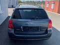 Toyota Avensis Avensis 2,2 D-4D Linea Sol Linea Sol Grau - thumbnail 5