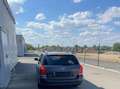 Toyota Avensis Avensis 2,2 D-4D Linea Sol Linea Sol Grau - thumbnail 4