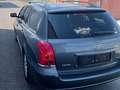 Toyota Avensis Avensis 2,2 D-4D Linea Sol Linea Sol Grau - thumbnail 3