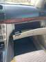 Toyota Avensis Avensis 2,2 D-4D Linea Sol Linea Sol Grau - thumbnail 10