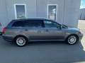 Toyota Avensis Avensis 2,2 D-4D Linea Sol Linea Sol Grau - thumbnail 7