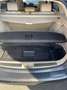 Toyota Avensis Avensis 2,2 D-4D Linea Sol Linea Sol Grau - thumbnail 12