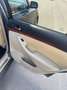 Toyota Avensis Avensis 2,2 D-4D Linea Sol Linea Sol Grau - thumbnail 15