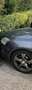 Toyota Avensis Avensis 2,2 D-4D Linea Sol Linea Sol Grau - thumbnail 16