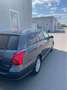 Toyota Avensis Avensis 2,2 D-4D Linea Sol Linea Sol Grau - thumbnail 6