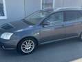 Toyota Avensis Avensis 2,2 D-4D Linea Sol Linea Sol Grau - thumbnail 1