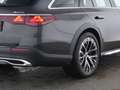 Mercedes-Benz E 300 de 4M T All-Terrain mit EQ Hybrid Technologie PANO Grau - thumbnail 6