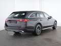 Mercedes-Benz E 300 de 4M T All-Terrain mit EQ Hybrid Technologie PANO Grau - thumbnail 2
