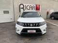 Suzuki Vitara Vitara 1.4h Top 2wd alluvionata - thumbnail 6