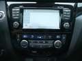 Nissan Qashqai 1.2 DIG-T XTRONIC Connect Edition Navi Trekhaak 11 Blanc - thumbnail 15
