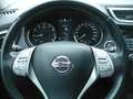 Nissan Qashqai 1.2 DIG-T XTRONIC Connect Edition Navi Trekhaak 11 Blanc - thumbnail 11