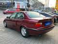 BMW 325 i Limousine /Voll Scheckheft/II Hand/TÜV Neu/ Rot - thumbnail 7