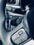 Citroen C3 PureTech 83 S&S Max #carplay #senspark Bianco - thumbnail 11