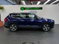 SEAT Tarraco Xcellence*7 SITZER*LEDER*PANO*ACC*CAM* Blau - thumbnail 3