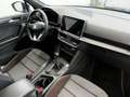 SEAT Tarraco Xcellence*7 SITZER*LEDER*PANO*ACC*CAM* Blau - thumbnail 14