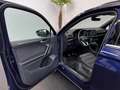 SEAT Tarraco Xcellence*7 SITZER*LEDER*PANO*ACC*CAM* Blau - thumbnail 19