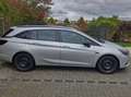 Opel Astra Astra 1.5 D Start/Stop Sports Tourer Silber - thumbnail 3