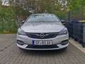 Opel Astra Astra 1.5 D Start/Stop Sports Tourer Silber - thumbnail 5