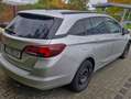 Opel Astra Astra 1.5 D Start/Stop Sports Tourer Silber - thumbnail 6
