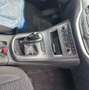Opel Astra Astra 1.5 D Start/Stop Sports Tourer Silber - thumbnail 10