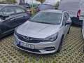 Opel Astra Astra 1.5 D Start/Stop Sports Tourer Silber - thumbnail 1