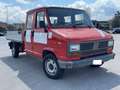 Fiat Ducato Ducato Maxi Red - thumbnail 1