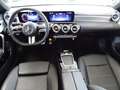 Mercedes-Benz CLA 220 4M *AMG Pano Night Leder Premium Totwin Weiß - thumbnail 9